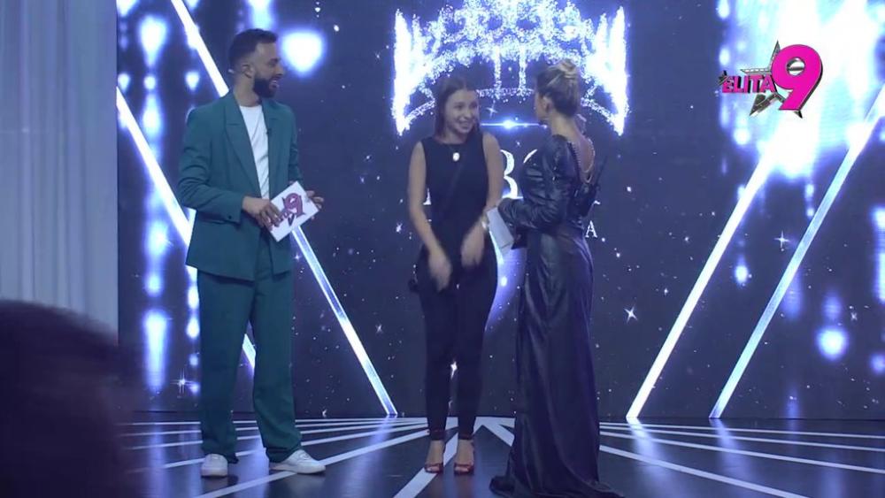 Janjuš kakvog ne poznajete: Sara otkrila kako je izgledao njihov prvi dejt, ovo niko nije očekivao da čuje! (VIDEO)