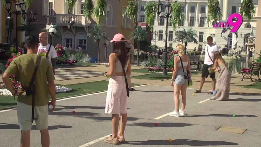 MALO JE FALILO: Treća grupa bila na korak do TRIJUMFA, pa se desilo OVO! (VIDEO)