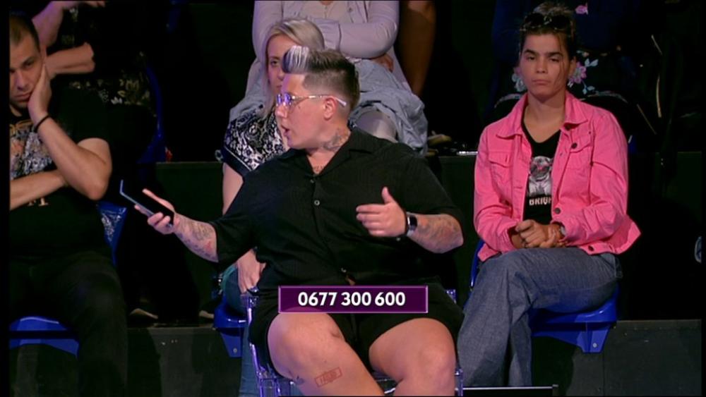 Šta se dešava sa Matorom i Erminom? Pričalo se da je prijateljstvo puklo, evo šta je istina (VIDEO)