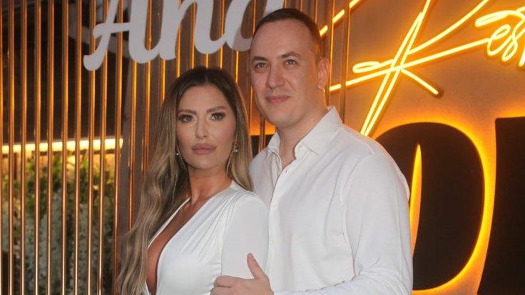 ZNAM CELU ISTINU! Ani Radulović bivši muž Mirče javno pružio podršku u jeku skandala zbog LAŽI Gastozove bivše: Majka je našeg deteta, dužan sam da je branim!