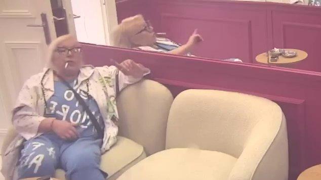 Kada progovorim, to je kraj: Zorica priznala da drži Milenu u šaci, narednih meseci sledi karambol! (VIDEO)