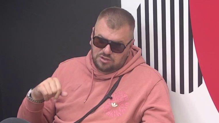Ima još toga da se kaže: Janjuš najavio žestoko raskrinkavanje Aneli Ahmić, spreman da je uništi do kraja i Luki otvori oči! (VIDEO)