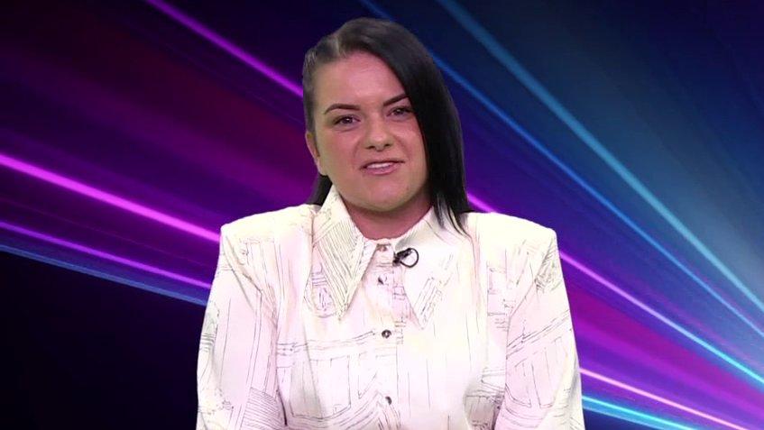 NJU KRIVE ZA RAZVOD KRISTIJANA I KRISTINE: Aleksandra Babejić ulazi u Elitu 9, spremna da progovori u svemu, a oko je bacila na Filipa Đukić! (VIDEO)
