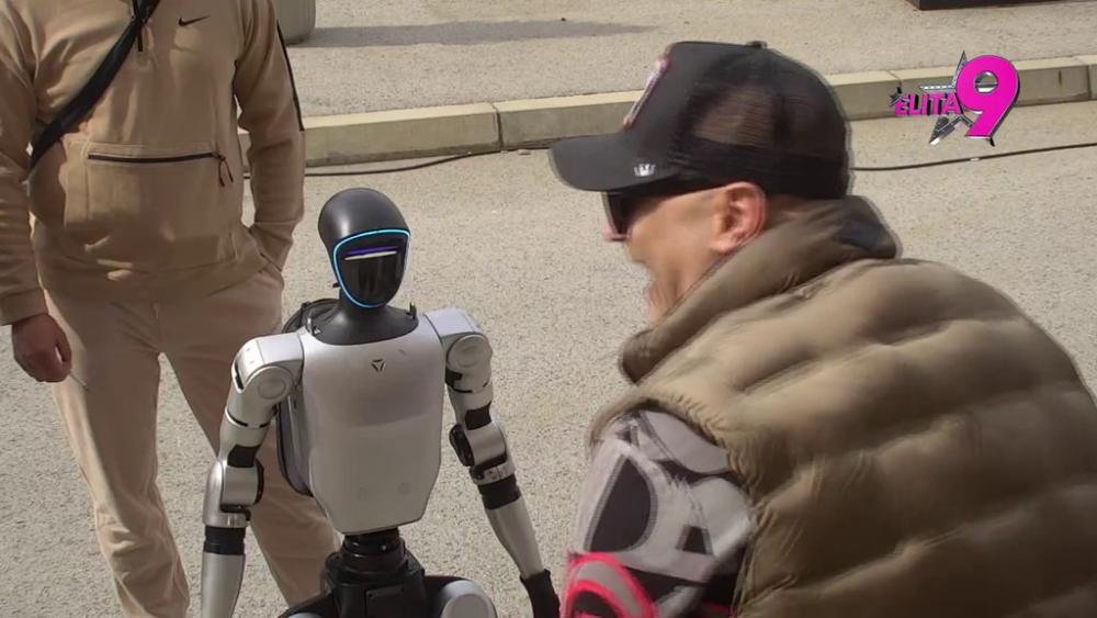 VEČERAS PUN AKVARIJUM: Sale Luks predočio Toši plan za after, otkrio ko su zvanice, pa istakao da se sprema PROVOD ZA PAMĆENJE! (VIDEO)