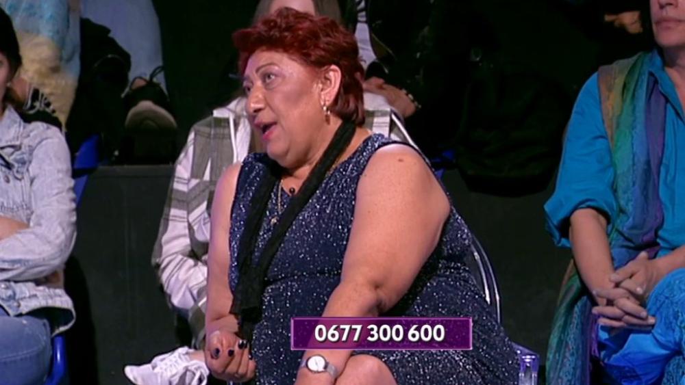 Vasići dali blagoslov za pomirenje: Rada iz prve ruke otkrila kako joj se Korda ponovo uselio u kuću! (VIDEO)