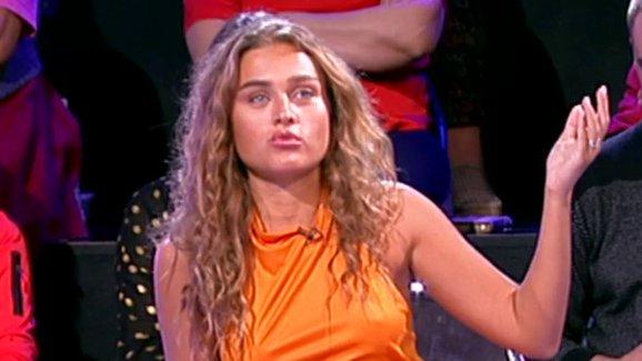 Došla je da se pere, vodila je devojku na povocu: Anđela dobila pregršt pohvala, a onda je gledateljka RASKRINKALA Sofi i njene mutne radnje (VIDEO)