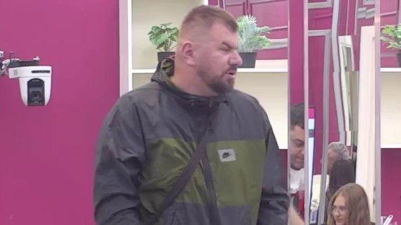 Šok za šokom! Miljana otkrila da  se osvetila Aniti zbog odnosa sa Zolom, Janjuš progovorio o Aneli (VIDEO)