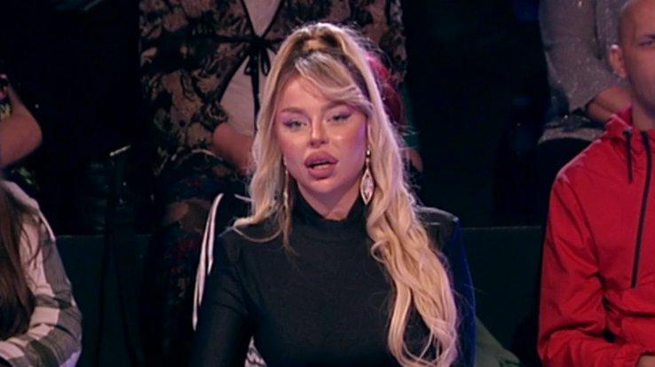 Sofija unsrećila još jednu trudnicu: Završila s njenim mužem i slala joj poruke da je debela, Jelena iz Beograda sve obelodanila! (VIDEO)