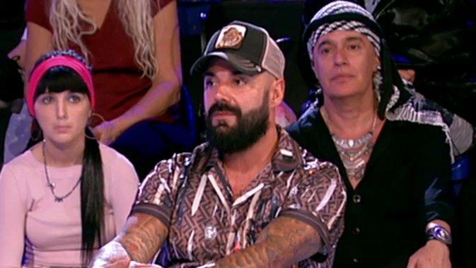 Imamo zajedničke planove, ali... Luka otkrio kako on i Aneli zamišljaju svoju budućnost, ovo će im biti test! (VIDEO)
