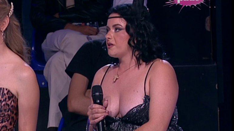 Zvao me je da im čuvam decu, a... Babejićka progovorila o RASKOLU Kristijana i Kristine, evo šta se dešavalo (VIDEO)