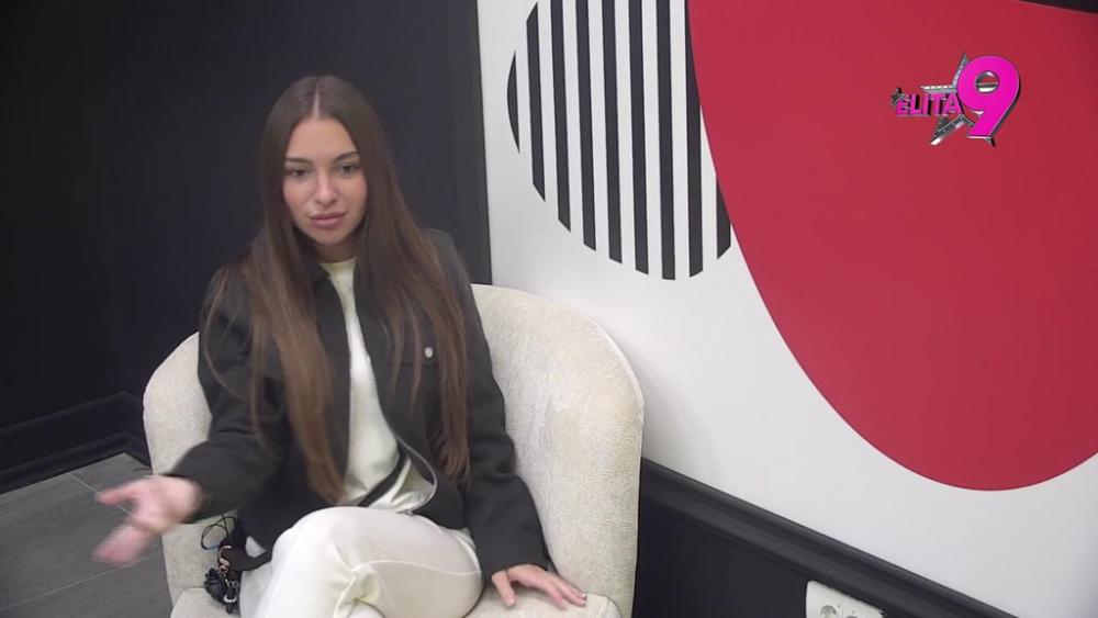 Anđelo, Bora, Janjuš ili Ivan? Sara konačno odlučila, za njegovu ljubav je spremna da uradi sve! (VIDEO)