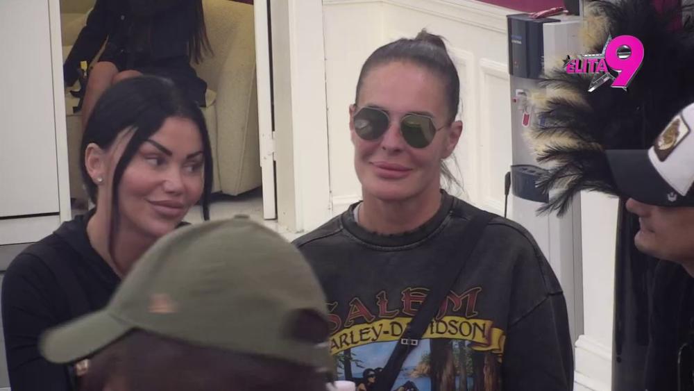 Kačavendi krenula para na uši: Sandra Todić otkrila koliko dugo je bila u šemi sa Mileninim bivšim mužem! (VIDEO)