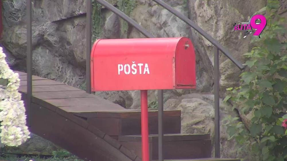 Stiglo novo pismo za Odabrane: Jednu stvar nisu dobro uradili! (VIDEO)