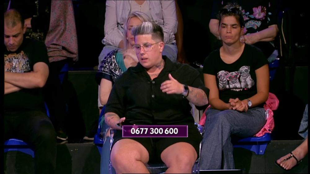Ogolila dušu: Matora priznala koliko ju je povredio Ivan Marinković, evo šta je najviše od svega BOLI! (VIDEO)