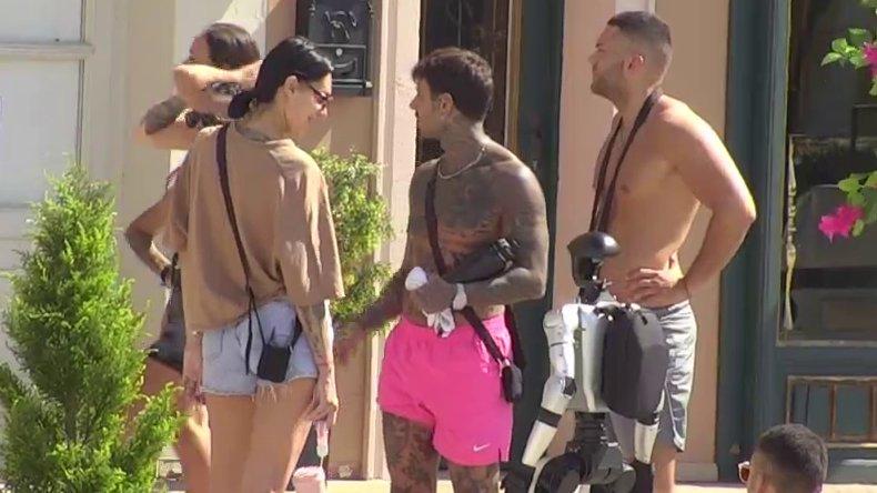 Otkriveno koga će Mina Vrbaški zavesti ove sezone: Progovorila o detaljima koje je malo ko znao! (VIDEO)