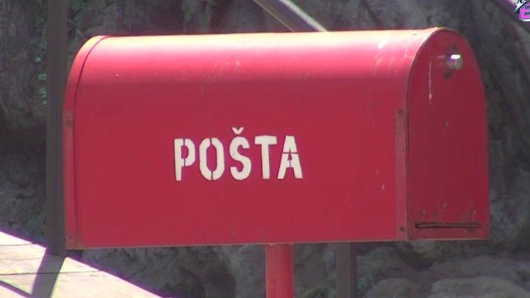 HITNO PISMO STIGLO U ELITU: Veliki šef poslao važno obaveštenje, evo o čemu je reč (VIDEO)
