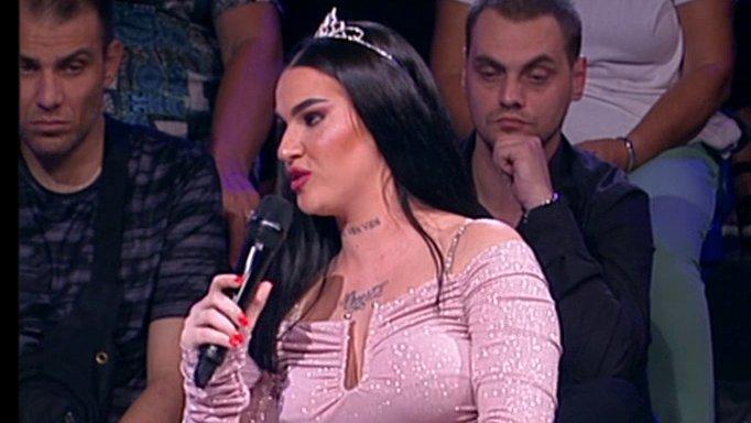 KRČKA SE HAOS! Miladin progovorio o učešću, Sandra se osvrnula na sukob s Kačavendom (VIDEO)