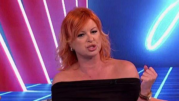 Predatorka koja kidiše na samohrane majke: Ivana Šašić razvezala jezik i urnisala Babejićku, otkrila nove ŠOK detalje o njenom životu! (VIDEO)