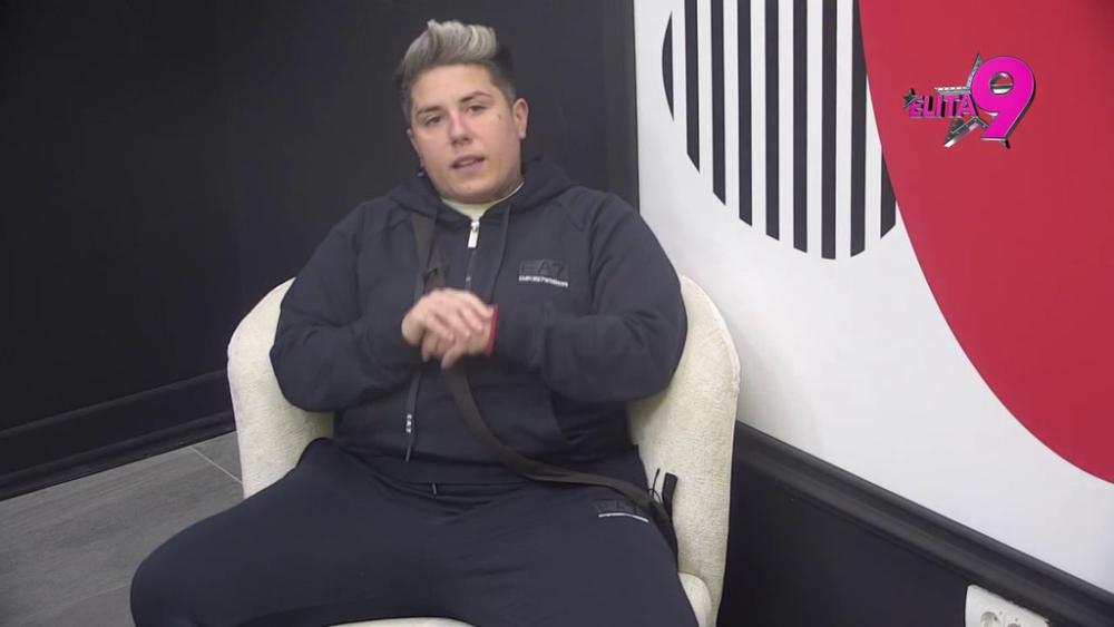 Jedno priča, drugo radi: Matora raskrinkala Ivana Marinkovića, otkrila preko koga Sari šalje TAJNE SIGNALE! (VIDEO)