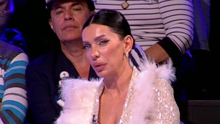 On toliko ima putera na glavi... Aleks razvezala jezik i žestoko oplela po bivšem, pa priznala da je spremna da mu uzme dete na sudu! (VIDEO)