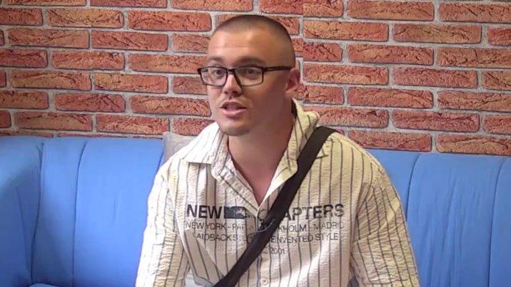 Dača postao insajder: Krenuo sa žestokim raskrinkavanjem, pa najavio da će otkriti mnoge tajne! (VIDEO)