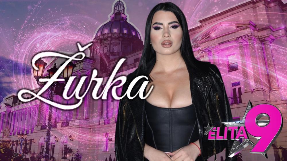 NA NJEN GLAS NIKO NIJE OSTAO IMUN: Zorana Mićanović napravila SPEKTAKL u Eliti! Učesnici uživali u njenom raskošnom talentu i interpretacijama!