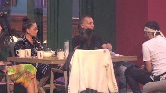 Blati i ne štedi! Miki Dudić nikad žešće opleo po starim rijaliti učesnicima: Oni nemaju zanimanje, ovo je čist KOMPLEKS (VIDEO)