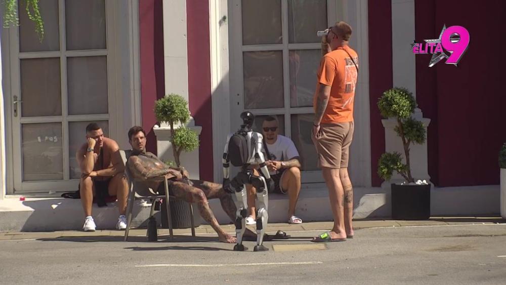 Ženama neće biti dobro! Janjuš otkrio detalje aftera sa Stanislavom, zbog ovoga je ljubomoran i dan danas! (VIDEO)