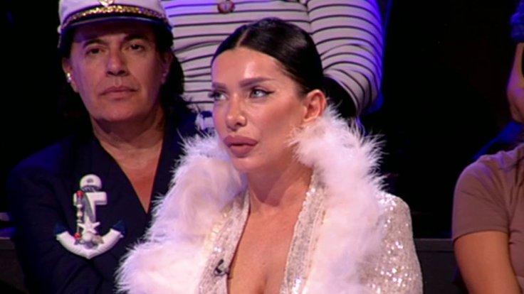 Preokret: Aleks priznala da je roditelji ne zanimaju i da sama kroji svoj život, svi se pitaju kako će Milosava na ovo reagovati! (VIDEO)