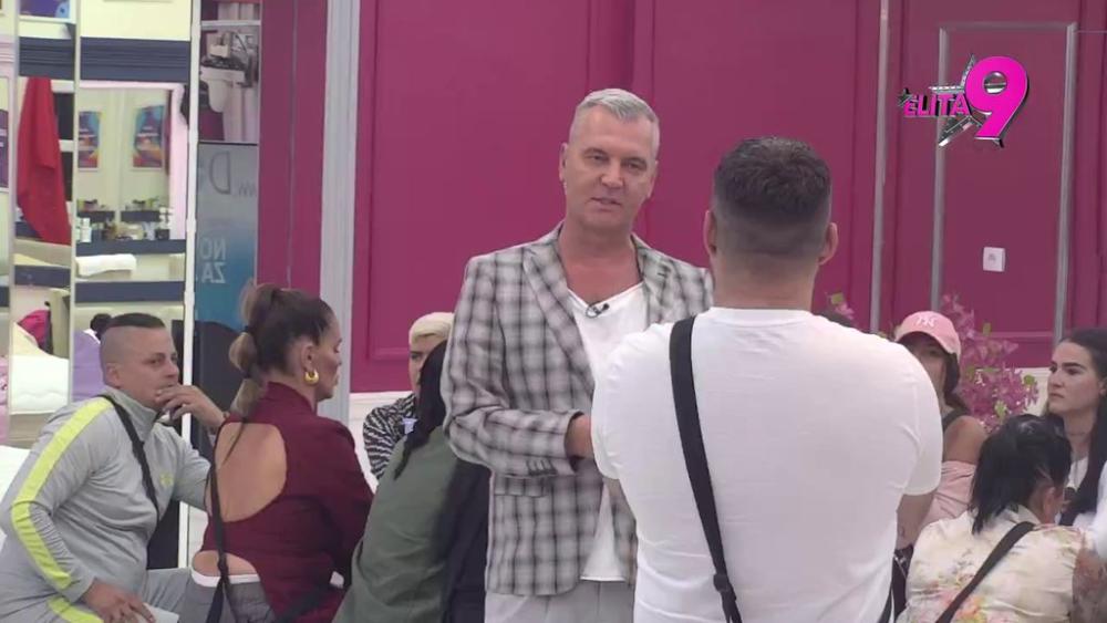 Uočili mnoge nelogičnosti u Asminovoj priči: Ivan i Lepi Mića udružili snage, pa saterali Durdžića u ćošak! (VIDEO)