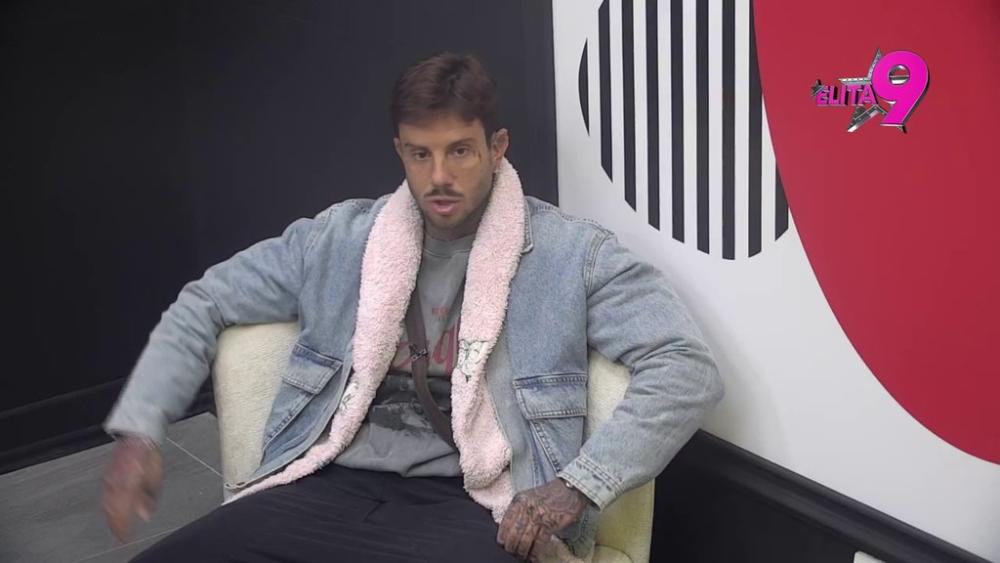 Filip Đukić ima novu simpatiju: Priznao zašto neće da uđe u vezu sa Boginjem, a evo na koju devojku je sad bacio oko! (VIDEO)