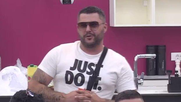 Milosava i Bora u trci! Učesnici totalno podeljeni, evo kako su glasali (VIDEO)