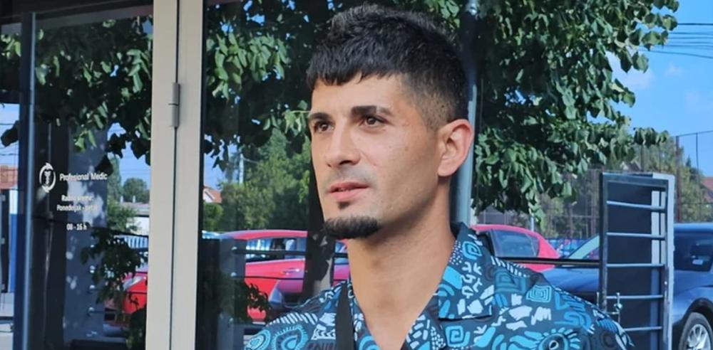Imanje u Šimanovcima bruji o prvoj gej ljubavi u Eliti 9: Nakon žena na red došli i muškarci!