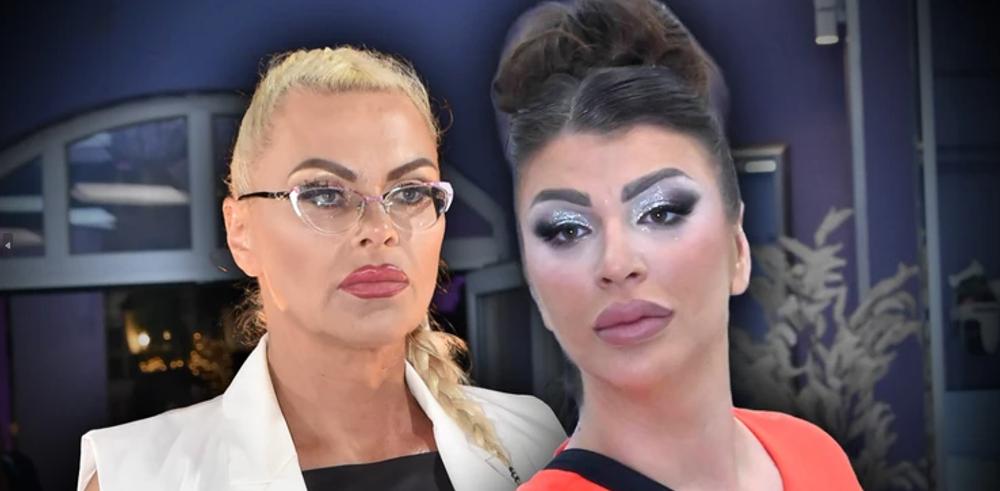 "Neka ti mesečeva svetlost donosi spokojstvo..." Slavlje u domu porodice Kulić