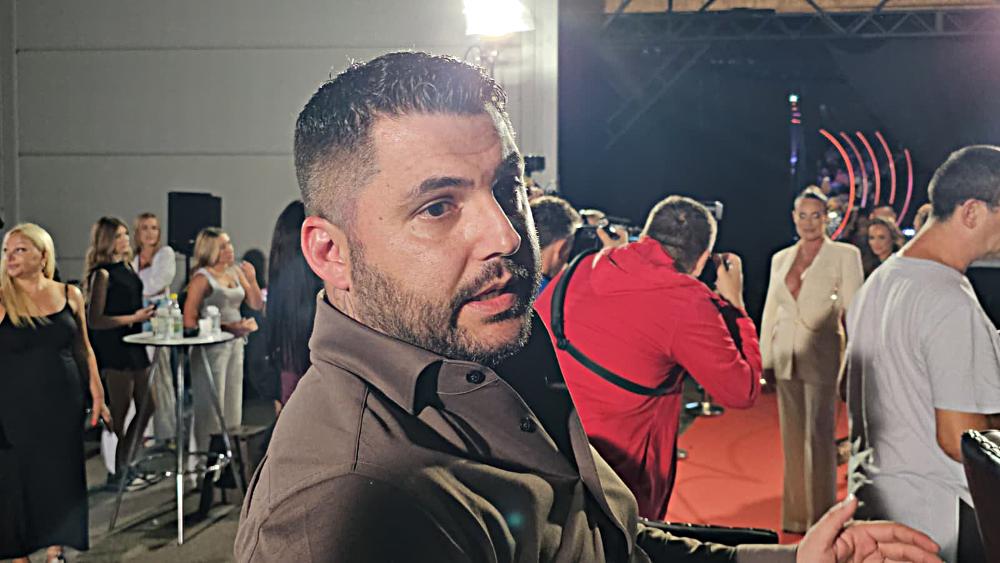 "Uhvatila me za kosu i spustila na pod" Asminova SESTRA javno iznela gadne detalje sukoba sa Aneli: "Moja ĆERKA ima traume od tog dana!" (FOTO)