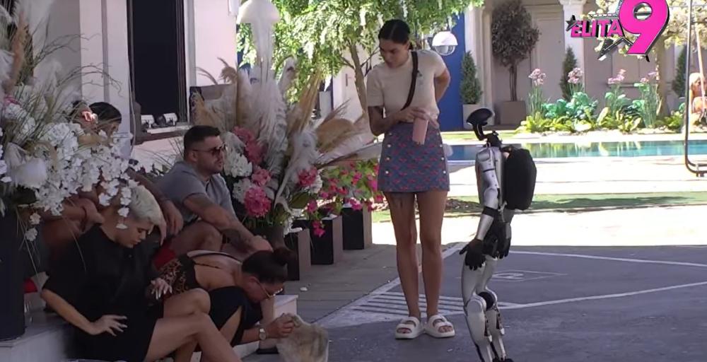 Bora Santana otkrio kada se RAZVODI: Datum brže nego što mislite