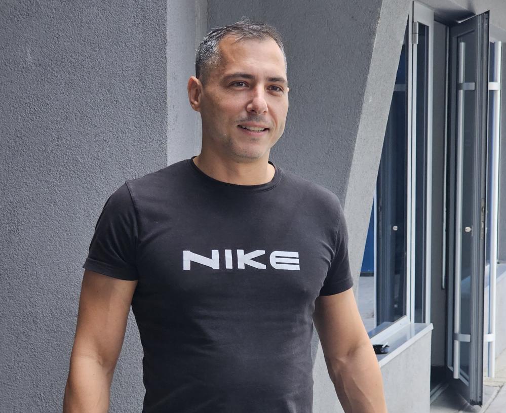 "Elita 9" okuplja učesnike: Među njima i sin poznatog estradnog para koji je u vezi sa pevačicom