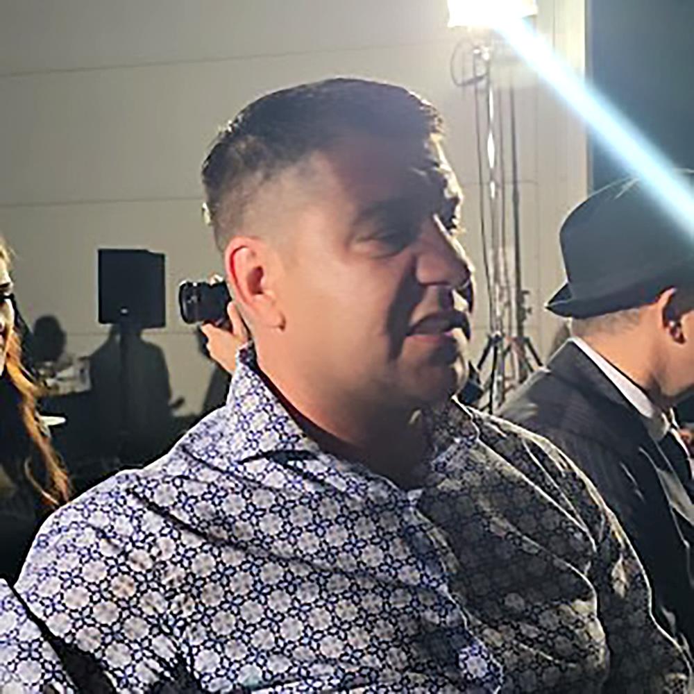 LETELO PERJE U ZADRUZI! IVAN MARINKOVIĆ TEK ŠTO JE KROČIO NA IMANJE, A VEĆ SE SUKOBIO SA OVIM IGRAČEM: "Dao sam mu tih dva minuta"