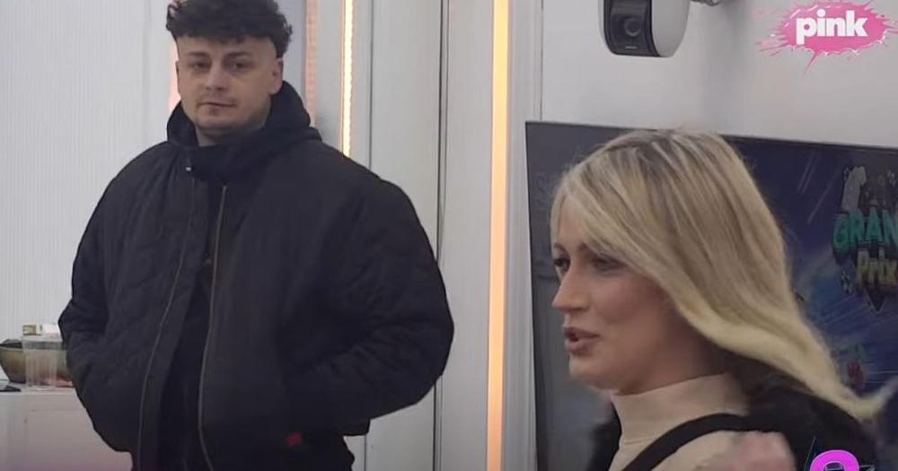 "PAZITE KOME RAĐATE DETE, SIROTIŠTA SU PUNA!" Milica Veličković iskoristila svojih PET MINUTA i iznela NAJGORU ISTINU o Terzi