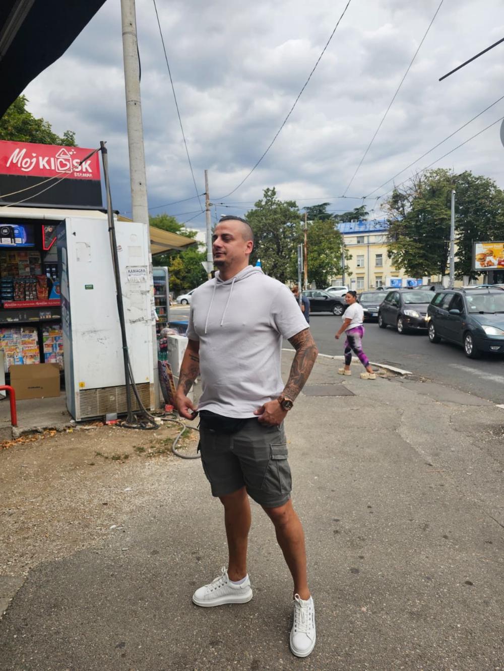 Ovu laž ponavljaju svi budući elitari: Svi se pitaju zašto učesnici rijalitija Elita 9 kao papagaji pričaju isto!