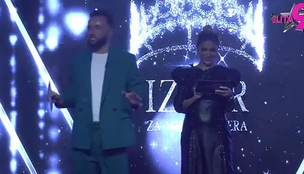IZBOR ZA MISS I MISTERA ELITE 9! Svi nestrpljivo čekaju da vide KO ĆE ODNETI POBEDU, a evo i članova ŽIRIJA! (VIDEO)