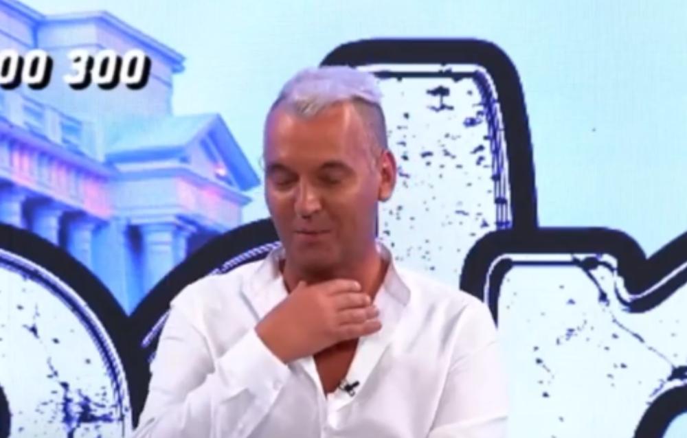 MILAN MILOŠEVIĆ SAOPŠTIO VESTI O MAJCI: "NAKON TEŠKE BORBE..."
