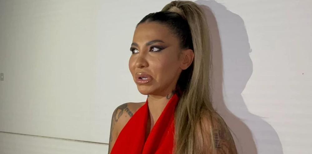 Evo na šta je Aneli Ahmić potrošila novac zarađen u Eliti!