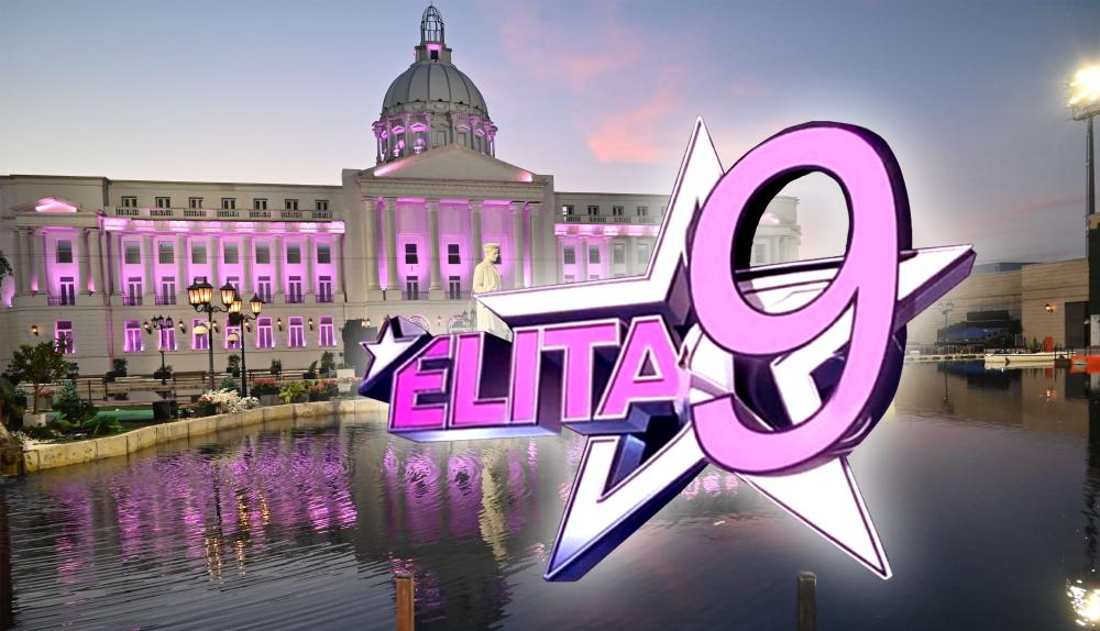 OVO JE NAJPLAĆENIJI UČESNIK U ISTORIJI RIJALITIJA! Ušao u "Elitu" za vrtoglavu sumu, ovo su detalji ugovora