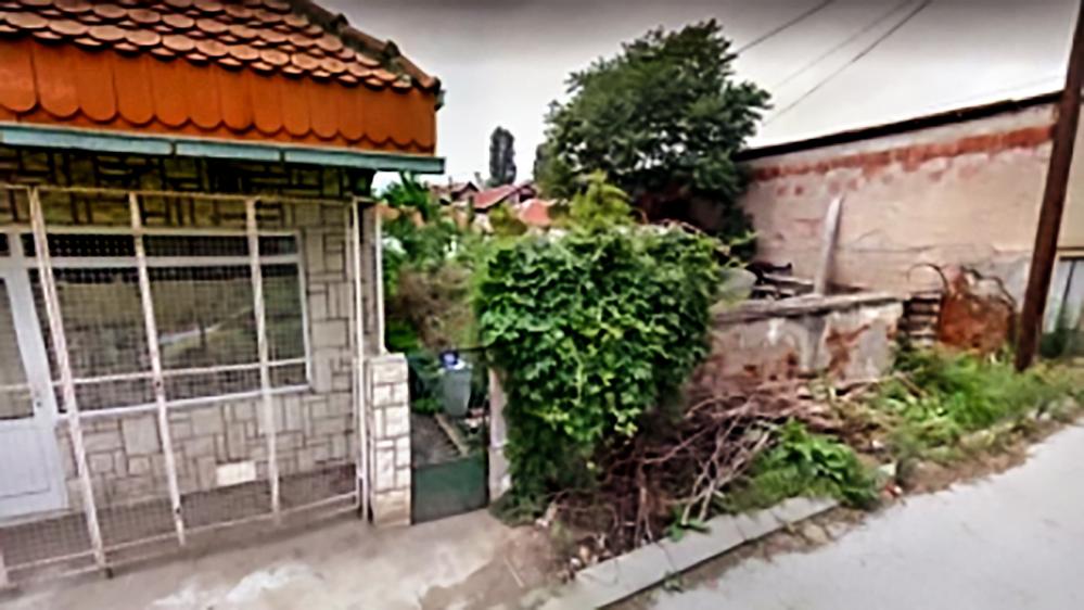 RIJALITI UČESNICA ŽIVELA U TROŠNOJ KUĆI NA PERIFERIJI, DANAS IMA DOM IZ SNOVA: Uložila brdo para, a čak je sprat ostavila za bivšeg