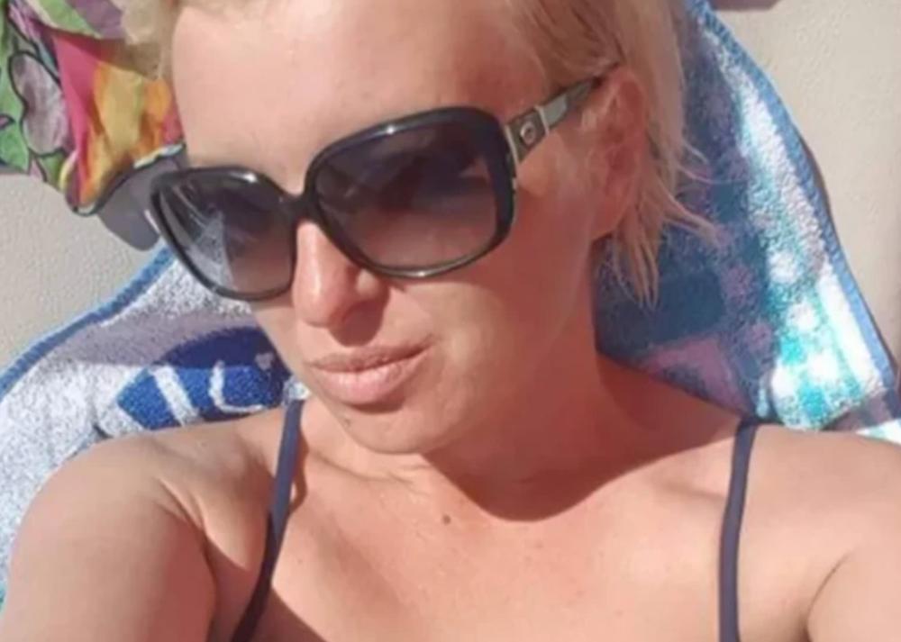 "GDE SAD DA RODIŠ DETE?!" Našu pevačicu ODGOVARALI OD TRUDNOĆE, suočila se sa šokantnim reakcijama okoline