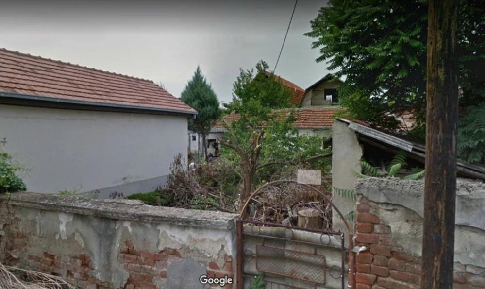 Ovde je nekada živela najpoznatija rijaliti učesnica: Sada je renovila kuću od temelja do krova, celi kraj joj zavidi