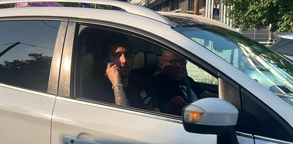 Otkriveno je još jedno ime rijalitija Elita 9: Ovog puta su ga privoleli većim honorarom!