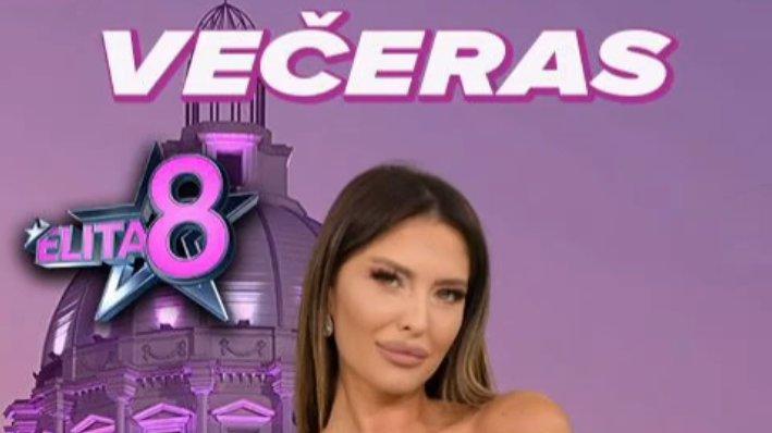 Večeras: NAROD PITA sa Anom Radulović 📺🤩