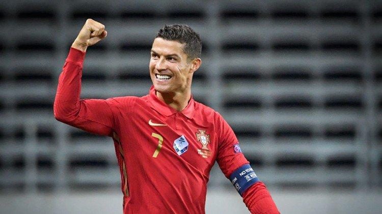 MENADŽERKA Kristijana RONALDA ulazi u rijaliti ELITA 9 😱 Stigla upravo iz Dubaija, UPOZNAJTE je 🧐